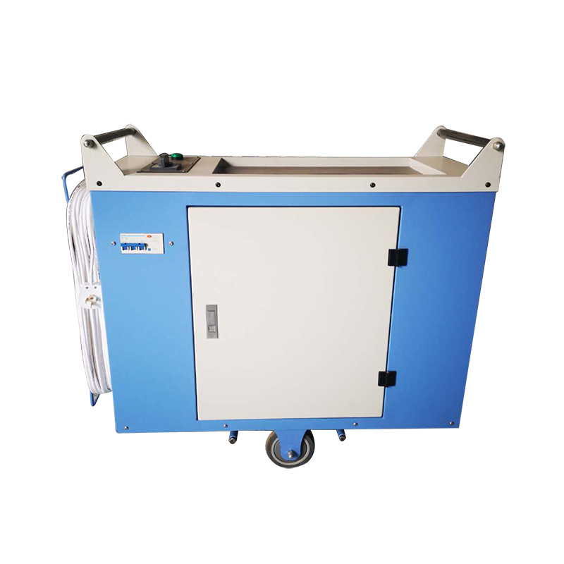 AU521E單***錠子加油機(jī)